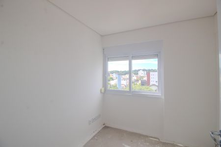 Apartamento à venda com 123m², 2 quartos e 1 vagaQuarto