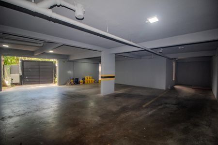 Apartamento à venda com 123m², 2 quartos e 1 vagaGaragem