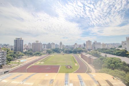 Apartamento à venda com 123m², 2 quartos e 1 vagaVista