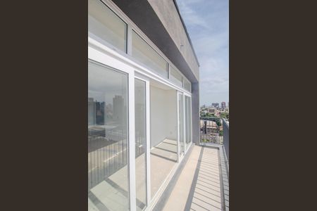 Apartamento à venda com 123m², 2 quartos e 1 vagaVaranda 3