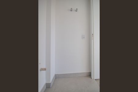Apartamento à venda com 123m², 2 quartos e 1 vagaCloset