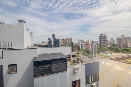 Apartamento à venda com 123m², 2 quartos e 1 vagaVista