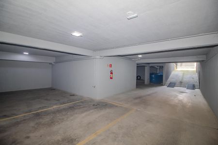 Apartamento à venda com 123m², 2 quartos e 1 vagaGaragem