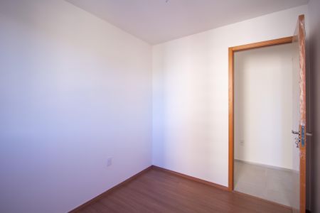 Apartamento para alugar com 47m², 2 quartos e 1 vaga Apartamento para alugar com 47m², 2 quartos e 1 vagaQuarto 1