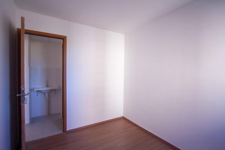 Apartamento para alugar com 47m², 2 quartos e 1 vaga Apartamento para alugar com 47m², 2 quartos e 1 vagaQuarto 2