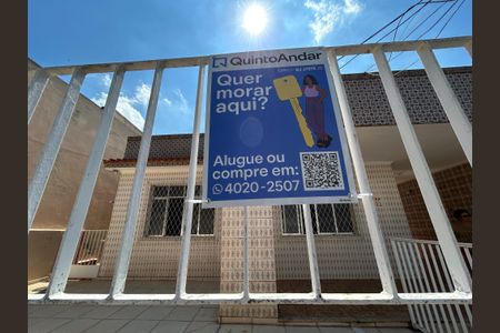 Casa para alugar com 233m², 3 quartos e 2 vagasPVVP-134