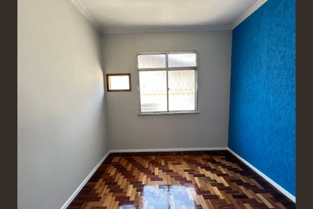 Casa para alugar com 233m², 3 quartos e 2 vagasQuarto 2