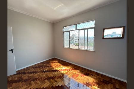 Casa para alugar com 233m², 3 quartos e 2 vagasQuarto 3