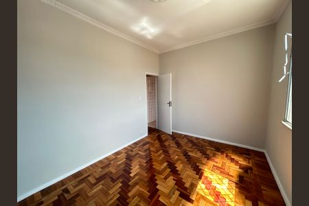 Casa para alugar com 233m², 3 quartos e 2 vagasQuarto 3