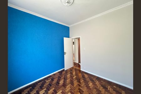 Casa para alugar com 233m², 3 quartos e 2 vagasQuarto 2