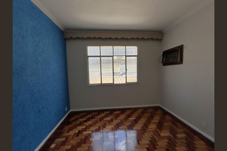 Casa para alugar com 233m², 3 quartos e 2 vagasQuarto 1
