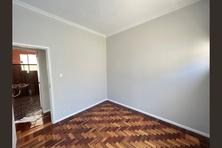 Casa para alugar com 233m², 3 quartos e 2 vagasQuarto 2