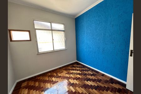 Casa para alugar com 233m², 3 quartos e 2 vagasQuarto 2