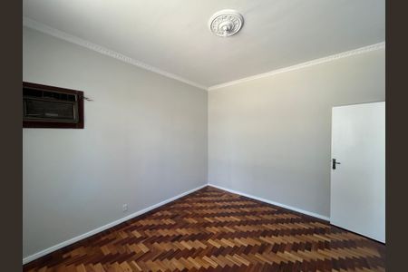 Casa para alugar com 233m², 3 quartos e 2 vagasQuarto 1