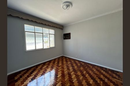 Quarto 1 de casa para alugar com 3 quartos, 233m² em Vila Valqueire, Rio de Janeiro