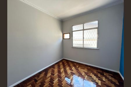 Casa para alugar com 233m², 3 quartos e 2 vagasQuarto 2