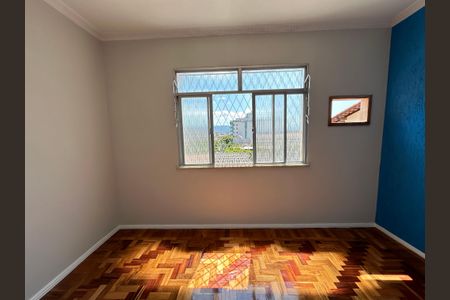 Casa para alugar com 233m², 3 quartos e 2 vagasQuarto 3