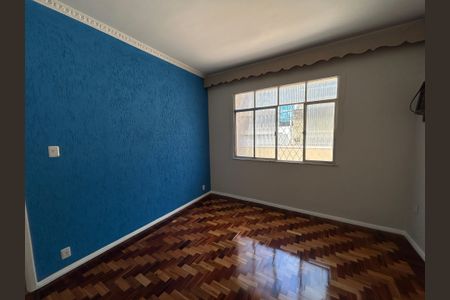 Casa para alugar com 233m², 3 quartos e 2 vagasQuarto 1