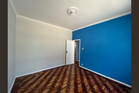 Casa para alugar com 233m², 3 quartos e 2 vagasQuarto 1