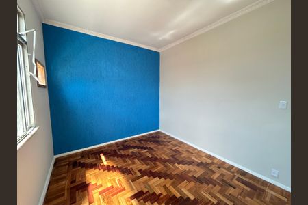 Casa para alugar com 233m², 3 quartos e 2 vagasQuarto 3