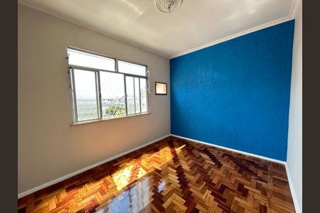 Casa para alugar com 233m², 3 quartos e 2 vagasQuarto 3