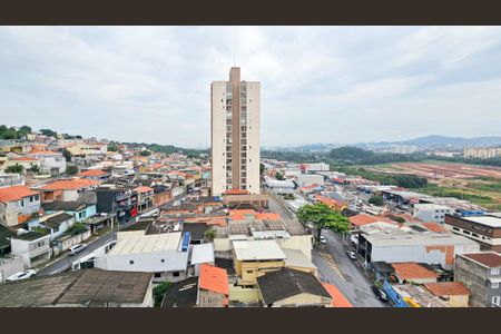 Studio para alugar com 43m², 1 quarto e 1 vagaVista 2