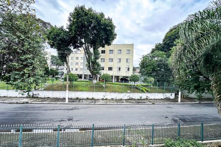 Apartamento à venda com 62m², 2 quartos e 1 vaga Apartamento à venda com 62m², 2 quartos e 1 vagaVista do Quarto 2