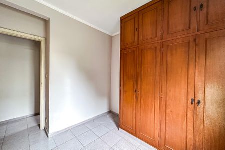 Apartamento à venda com 62m², 2 quartos e 1 vaga Apartamento à venda com 62m², 2 quartos e 1 vagaQuarto 2