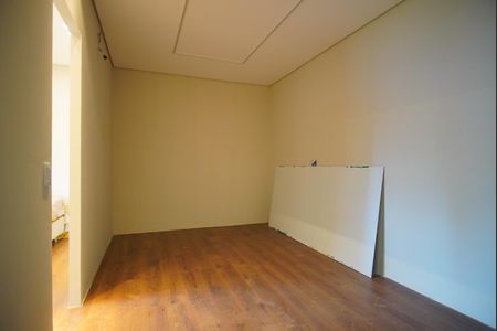 Apartamento para alugar com 180m², 3 quartos e 2 vagasCloset da Suíte