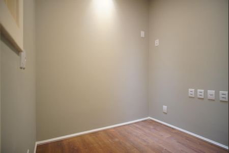 Apartamento para alugar com 180m², 3 quartos e 2 vagasQuarto de Serviço