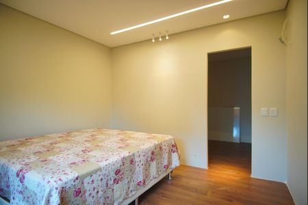 Apartamento para alugar com 180m², 3 quartos e 2 vagasSuíte