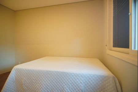 Apartamento para alugar com 180m², 3 quartos e 2 vagasQuarto 2