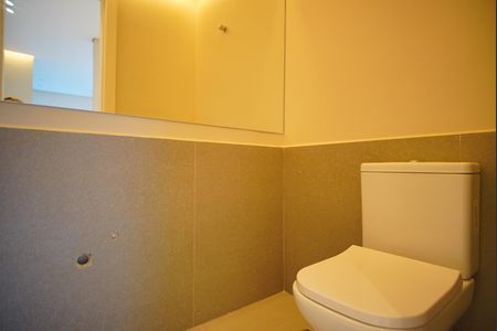 Apartamento para alugar com 180m², 3 quartos e 2 vagasLavabo