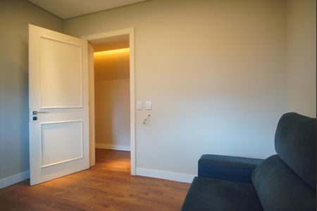 Apartamento para alugar com 180m², 3 quartos e 2 vagasQuarto 3