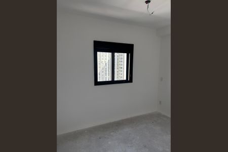 Apartamento à venda com 41m², 2 quartos e 1 vaga Apartamento à venda com 41m², 2 quartos e 1 vagaQuarto