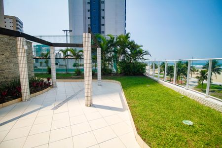 Apartamento para alugar com 69m², 2 quartos e 1 vaga Apartamento para alugar com 69m², 2 quartos e 1 vagaÁrea comum
