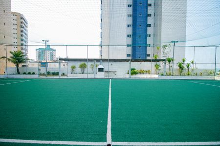 Apartamento para alugar com 69m², 2 quartos e 1 vaga Apartamento para alugar com 69m², 2 quartos e 1 vagaQuadra Esportiva