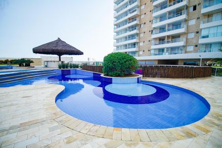 Apartamento para alugar com 69m², 2 quartos e 1 vaga Apartamento para alugar com 69m², 2 quartos e 1 vagaÁrea comum - Piscina