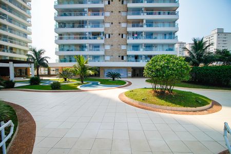Apartamento para alugar com 69m², 2 quartos e 1 vaga Apartamento para alugar com 69m², 2 quartos e 1 vagaÁrea comum