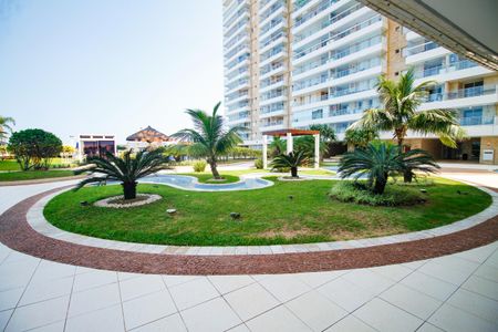 Apartamento para alugar com 69m², 2 quartos e 1 vaga Apartamento para alugar com 69m², 2 quartos e 1 vagaÁrea comum