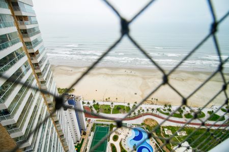 Apartamento para alugar com 70m², 2 quartos e 1 vaga Apartamento para alugar com 70m², 2 quartos e 1 vagaVaranda