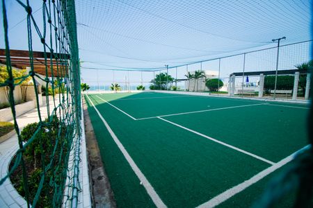 Apartamento para alugar com 69m², 2 quartos e 1 vaga Apartamento para alugar com 69m², 2 quartos e 1 vagaQuadra Esportiva