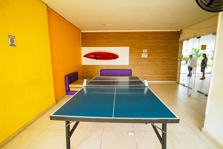 Apartamento para alugar com 69m², 2 quartos e 1 vaga Apartamento para alugar com 69m², 2 quartos e 1 vagaÁrea comum