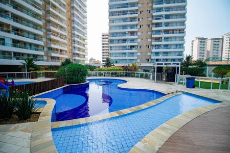 Apartamento para alugar com 69m², 2 quartos e 1 vaga Apartamento para alugar com 69m², 2 quartos e 1 vagaÁrea comum - Piscina