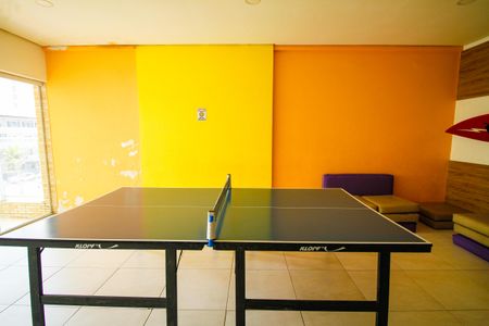 Apartamento para alugar com 69m², 2 quartos e 1 vaga Apartamento para alugar com 69m², 2 quartos e 1 vagaÁrea comum
