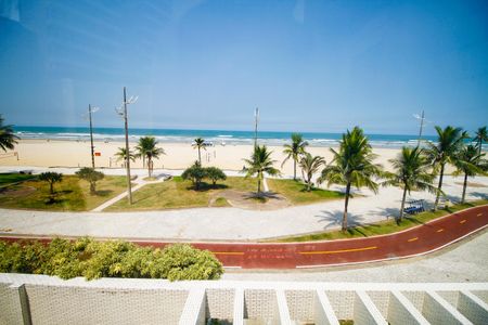 Apartamento para alugar com 69m², 2 quartos e 1 vaga Apartamento para alugar com 69m², 2 quartos e 1 vagaÁrea comum