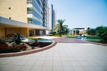 Apartamento para alugar com 69m², 2 quartos e 1 vaga Apartamento para alugar com 69m², 2 quartos e 1 vagaÁrea comum