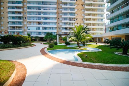 Apartamento para alugar com 69m², 2 quartos e 1 vaga Apartamento para alugar com 69m², 2 quartos e 1 vagaÁrea comum