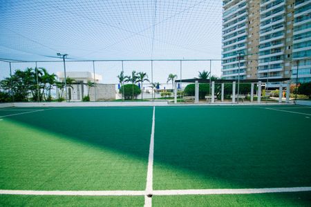 Apartamento para alugar com 69m², 2 quartos e 1 vaga Apartamento para alugar com 69m², 2 quartos e 1 vagaQuadra Esportiva