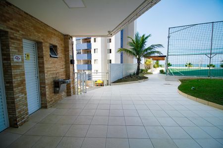 Apartamento para alugar com 69m², 2 quartos e 1 vaga Apartamento para alugar com 69m², 2 quartos e 1 vagaÁrea comum